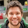 Jonas Gassenmeyer