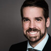 Ralf D. Müller
