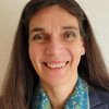 Prof. Dr. Bettina Just