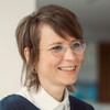 Dr. Insa Stucke