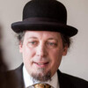 Frank Meyfarth