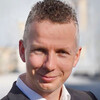 Harald Binkle