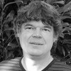Prof. Dr. Jörg Hettel