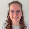 Katharina Planchart
