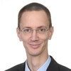 Martin Lehmann