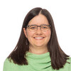Dr. Miriam Greis
