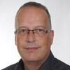 Norbert Munkel