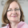 Prof. Dr. Sibylle Kunz