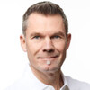 Thilo Frotscher