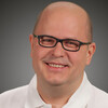 Thorsten Kansy