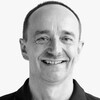 Dr. Gernot Starke