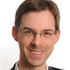 Dr. Rüdiger Grammes